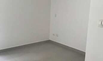 Imagem 2: Studio com 1 dormitório para alugar, 30 m² por R$ 1.200,00/mês - Parada Inglesa - São Paul