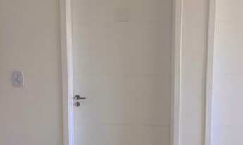 Imagem 2: Apartamento à venda no bairro Jardim Piratininga - Sorocaba/SP