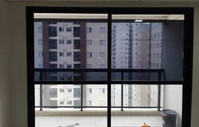 Imagem 4: SALA COMERCIAL em São Caetano do Sul - SP, Santa Paula