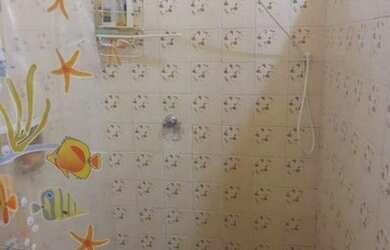 Imagem 6: Casa com 3 dormitórios - venda por R$ 500.000,00 ou aluguel por R$ 3.000,00/mês - Guaratib