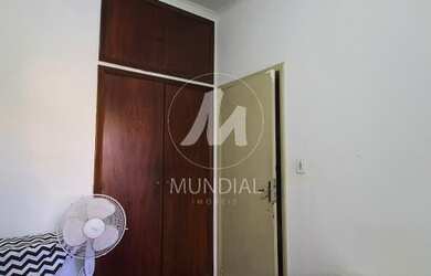 Imagem 7: Casa (térrea na rua) 4 dormitórios/suite, cozinha planejada