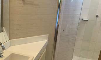 Imagem 7: Apartamento Venda Vila Mariana 110 m² 3 Dormitórios