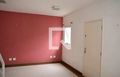 Imagem 6: Casa de Condomínio para Aluguel - Paisagem Renoir, 4 Quartos, 90 m2