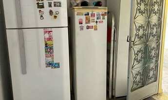 Imagem 7: Excelente casa Duplex próximo ao Engenhão