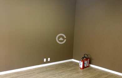 Imagem 5: Casa - Bonfim - Campinas