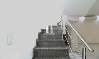 Imagem 6: Casa localizada próximo ao Aquário de São Paulo