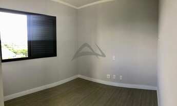 Imagem 6: Apartamento - Parque da Hípica - Campinas