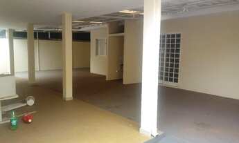 Imagem 6: Casa 3 dorm. - Vila Costa do Sol