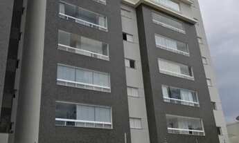 Imagem: Apartamento à venda e locação 2 Quartos