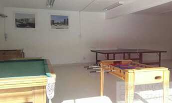 Imagem 3: Apartamento para vender, Jardim Barbacena, Cotia, SP