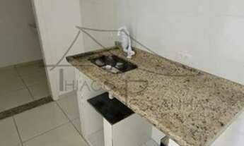 Imagem 3: LINDO APARTAMENTO DE DOIS DORMITORIOS, APARTAMENTO IMPECAVEL NA VILA EMA....VENHA CONFERIR