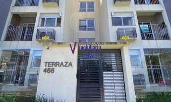 Imagem 2: Residential / Apartment Canoas RS brasil
