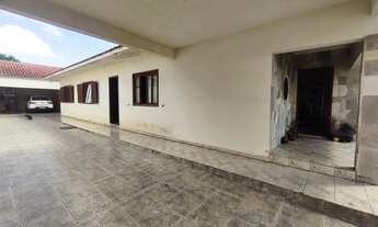 Imagem 4: Casa para venda de 5 quartos em Campina Grande do Sul