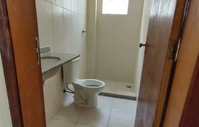 Imagem 7: Apartamento para venda com 66 metros quadrados com 2 quartos no Bairro Recreio - Rio das O