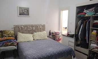 Imagem 5: SãO LEOPOLDO - Casa Comercial - Centro