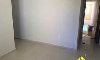 Imagem 6: Imperdível! Casa com três quartos no São Bento da Lagoa!