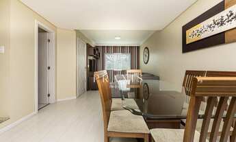 Imagem 5: CURITIBA - Casa Padrão - Santa Cândida