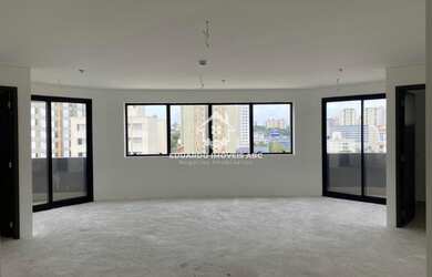 Imagem 6: Santo André - Conjunto Comercial/Sala - VILA ASSUNÇAO