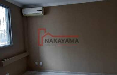 Imagem 7: Apartamento para alugar no bairro Jardim Nações Unidas - Londrina/PR