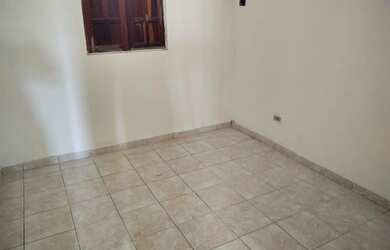 Imagem 7: Casa para venda com 85 metros quadrados com 3 quartos em Gruta de Lourdes - Maceió - Alago