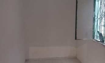 Imagem 7: Casa para venda possui 160 metros quadrados com 4 quartos em Jorge Teixeira - Manaus - AM