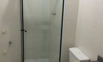 Imagem 7: SãO PAULO - Padrão - Brás