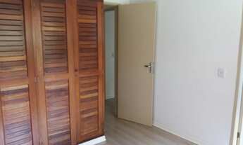 Imagem 4: Casa com 3 dormitórios à venda, 185 m² por R$ 1.315.000 - Jardim do Golf I - Jandira/SP