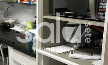 Imagem 11: SALVADOR - Apartamento Padrão - CAMINHO DAS ÁRVORES