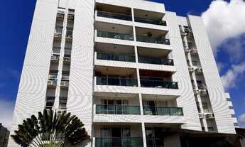 Imagem: Apartamento para Venda em Recife, Engenho