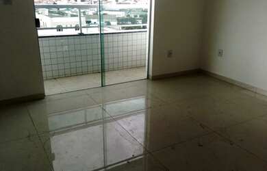 Imagem 3: Cobertura com elevador luxo