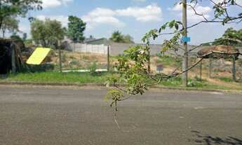 Imagem: Terreno à venda, 6900 m² por R$ 1.172.000,00