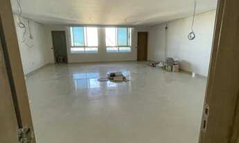 Imagem 3: Sala/Conjunto para aluguel tem 68 metros quadrados em Calhau - São Luís - MA