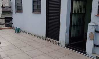 Imagem: Vendo casa zona sul