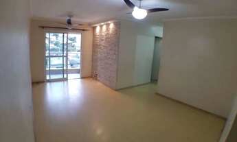 Imagem 3: Apartamento Venda Vila Romana 81 m² 3 Dormitórios