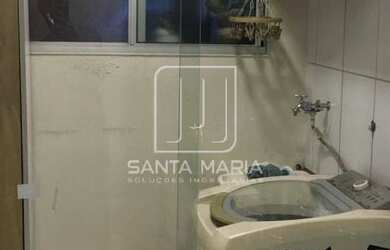 Imagem 7: Apartamento (tipo - padrao) 2 dormitórios, cozinha planejada, portaria 24hs, lazer, espaço