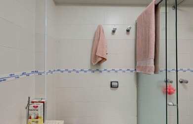 Imagem 2: APARTAMENTO RESIDENCIAL em São Paulo - SP, Jardim Paulista