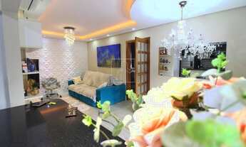 Imagem 4: Apartamento junto ao Iguatemi e Jardim Europa