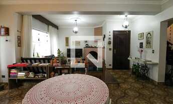 Imagem 6: Casa à Venda - Jardim Avelino , 4 Quartos, 240 m2