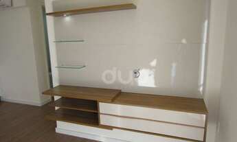 Imagem 5: Apartamento com 2 dormitórios para alugar, 60 m² por R$ 1.800,00/mês - Paulicéia - Piracic