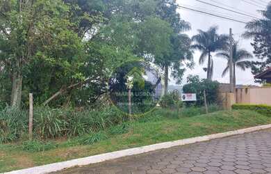 Imagem 3: Terreno - Porta do sol - Mairinque - 3 mil metros