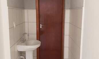 Imagem 2: Ponto comercial/Loja/Box para aluguel possui 70 metros quadrados com 1 quarto