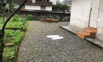 Imagem 2: Terreno à venda, Iririú, Joinville, SC