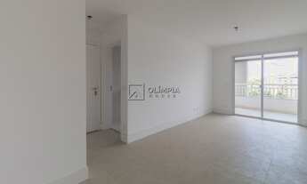 Imagem: Venda Apartamento 2 Dormitórios - 85 m²