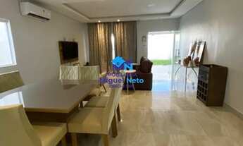 Imagem 5: Excelente casa perto do shopping no Bairro Flodoaldo pontes pinto