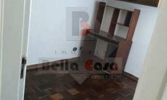 Imagem 2: Apartamento Vila Prudente