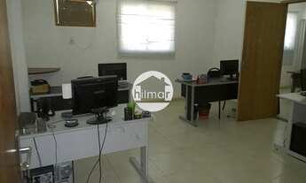 Imagem 7: Excelente Galpão Penha Circular