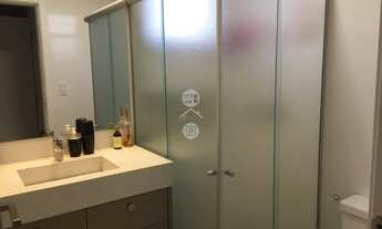 Imagem 4: Apartamento Alto Padrão 3 Dormitórios