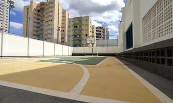 Imagem 5: Apartamento à venda no Ed. Di Cavalcanti