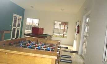 Imagem 4: Apartamento 3Q, 2 vagas gar., em Goiânia, Próximo Residencial Eldorado