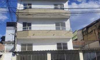 Imagem: Apartamento para venda com 70 me com 2 quartos